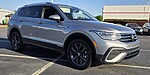 Used 2023 Volkswagen Tiguan 2.0T SE FWD in WARNER ROBINS, GEORGIA
