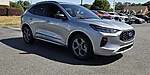 Used 2023 FORD ESCAPE ST-LINE FWD in WARNER ROBINS, GEORGIA