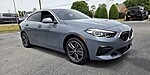 Used 2024 BMW 2 SERIES 228I GRAN COUPE in WARNER ROBINS, GEORGIA