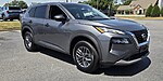 Used 2023 NISSAN ROGUE FWD S in WARNER ROBINS, GEORGIA