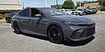 Used 2026 TOYOTA CAMRY SE in WARNER ROBINS, GEORGIA