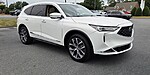 Used 2023 ACURA MDX FWD W/TECHNOLOGY PACKAGE in WARNER ROBINS, GEORGIA