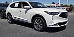 Used 2023 ACURA MDX FWD W/TECHNOLOGY PACKAGE in WARNER ROBINS, GEORGIA