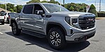 Used 2023 GMC SIERRA 1500 4WD CREW CAB 147" AT4 in WARNER ROBINS, GEORGIA