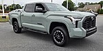 Used 2024 TOYOTA TUNDRA SR5 CREWMAX 5.5' BED in WARNER ROBINS, GEORGIA