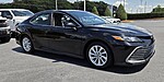 Used 2023 TOYOTA CAMRY LE AUTO in WARNER ROBINS, GEORGIA