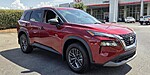 Used 2023 NISSAN ROGUE FWD S in WARNER ROBINS, GEORGIA