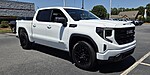 Used 2025 GMC SIERRA 1500 4WD CREW CAB 147" ELEVATION W/3VL in WARNER ROBINS, GEORGIA