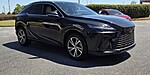 Used 2024 LEXUS RX RX 350 PREMIUM FWD in WARNER ROBINS, GEORGIA
