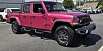 Used 2024 JEEP GLADIATOR SPORT S 4X4 in WARNER ROBINS, GEORGIA
