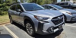 Used 2023 SUBARU OUTBACK LIMITED XT in WARNER ROBINS, GEORGIA