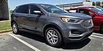 Used 2024 FORD EDGE SEL in WARNER ROBINS, GEORGIA