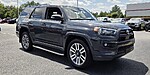 Used 2024 TOYOTA 4RUNNER TRD SPORT 2WD in WARNER ROBINS, GEORGIA