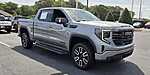 Used 2023 GMC SIERRA 1500 4WD CREW CAB 147" AT4 in WARNER ROBINS, GEORGIA