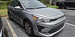 Used 2023 KIA RIO S in WARNER ROBINS, GEORGIA