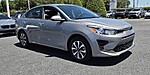 Used 2023 KIA RIO S IVT in WARNER ROBINS, GEORGIA