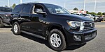 Used 2018 TOYOTA SEQUOIA SR5 RWD in WARNER ROBINS, GEORGIA