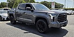 Used 2023 TOYOTA TUNDRA SR5 in WARNER ROBINS, GEORGIA