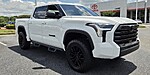 Used 2023 TOYOTA TUNDRA SR5 CREWMAX 5.5' BED in WARNER ROBINS, GEORGIA