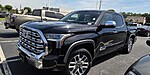 Used 2022 TOYOTA TUNDRA 1794 in WARNER ROBINS, GEORGIA