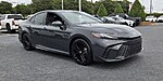 Used 2025 TOYOTA CAMRY SE in WARNER ROBINS, GEORGIA