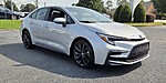 Used 2024 TOYOTA COROLLA SE CVT in WARNER ROBINS, GEORGIA
