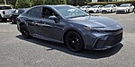 Used 2026 TOYOTA CAMRY SE in WARNER ROBINS, GEORGIA