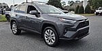 Used 2025 TOYOTA RAV4 XLE PREMIUM FWD in WARNER ROBINS, GEORGIA