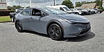 Used 2025 TOYOTA PRIUS XLE in WARNER ROBINS, GEORGIA