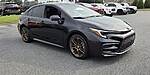 Used 2024 TOYOTA COROLLA NIGHTSHADE EDITION CVT in WARNER ROBINS, GEORGIA