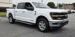 Used 2024 FORD F-150 XLT 4WD SUPERCREW 6.5' BOX in WARNER ROBINS, GEORGIA