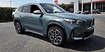 Used 2023 BMW X1 XDRIVE28I SPORTS ACTIVITY VEHICLE in WARNER ROBINS, GEORGIA