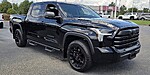 Used 2024 TOYOTA TUNDRA SR5 CREWMAX 5.5' BED in WARNER ROBINS, GEORGIA