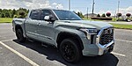 Used 2026 TOYOTA Tundra Hybrid 1794 EDITION in WARNER ROBINS, GEORGIA