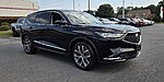 Used 2024 ACURA MDX FWD W/TECHNOLOGY PACKAGE in WARNER ROBINS, GEORGIA