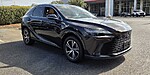 Used 2023 LEXUS RX RX 350 PREMIUM PLUS FWD in WARNER ROBINS, GEORGIA
