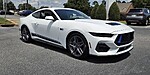 Used 2024 FORD MUSTANG GT PREMIUM FASTBACK in WARNER ROBINS, GEORGIA