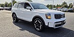 Used 2024 KIA TELLURIDE S AWD in WARNER ROBINS, GEORGIA