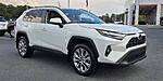 Used 2024 TOYOTA RAV4 XLE PREMIUM FWD in WARNER ROBINS, GEORGIA