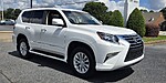 Used 2019 LEXUS GX GX 460 4WD in WARNER ROBINS, GEORGIA