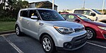 Used 2019 KIA SOUL BASE in WARNER ROBINS, GEORGIA