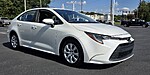 Used 2024 TOYOTA COROLLA LE CVT in WARNER ROBINS, GEORGIA