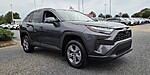 Used 2024 TOYOTA RAV4 XLE FWD in WARNER ROBINS, GEORGIA