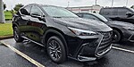Used 2024 LEXUS NX 250 BASE in WARNER ROBINS, GEORGIA