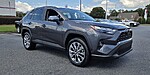 Used 2022 TOYOTA RAV4 XLE PREMIUM FWD in WARNER ROBINS, GEORGIA