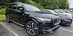 Used 2022 VOLVO XC90 T6 MOMENTUM in WARNER ROBINS, GEORGIA