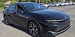 Used 2023 TOYOTA CROWN LIMITED AWD in WARNER ROBINS, GEORGIA