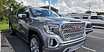Used 2020 GMC SIERRA 1500 DENALI in WARNER ROBINS, GEORGIA
