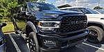 Used 2024 RAM 2500 BIG HORN in WARNER ROBINS, GEORGIA