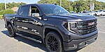 Used 2024 GMC SIERRA 1500 4WD CREW CAB 147" ELEVATION W/3SB in WARNER ROBINS, GEORGIA